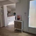 Vakantiehuis La Jolie Pradelle Virsac