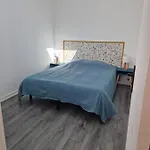 La Jolie Pradelle Дом отдыха