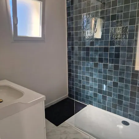 Holiday home La Jolie Pradelle Virsac