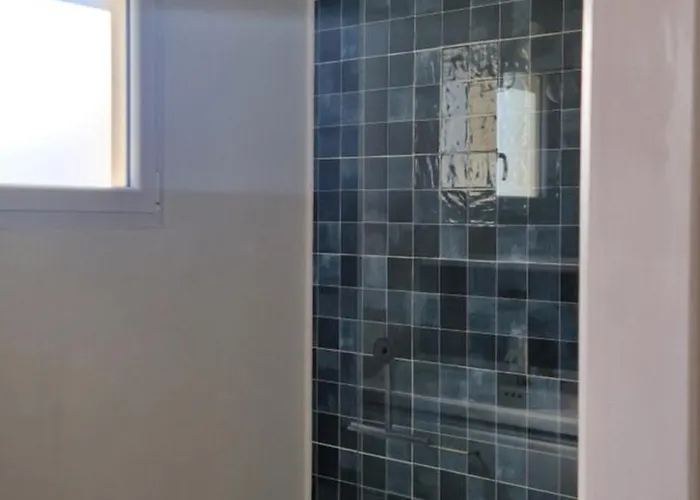 La Jolie Pradelle Vakantiehuis